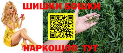 амф Боровичи