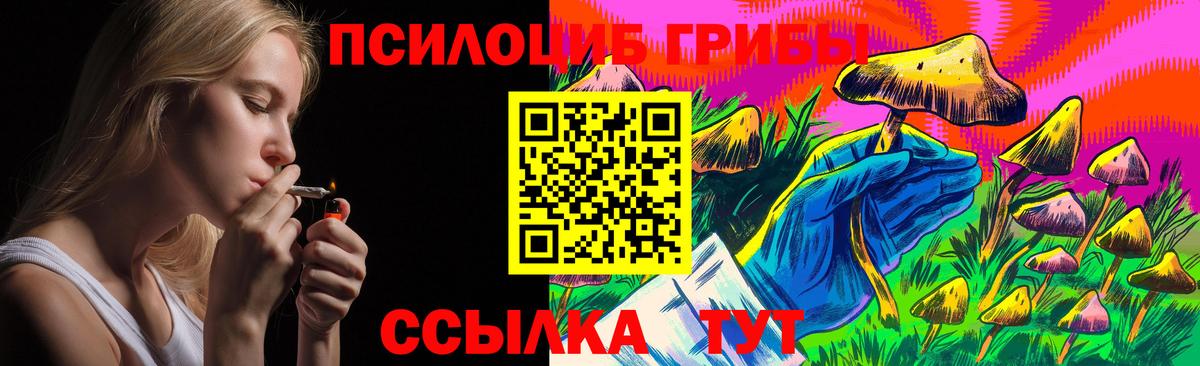 Батайск  Галлюциногенные грибы мухоморы  Вход с VPN  Псилоцибиновые грибы прущие грибы 